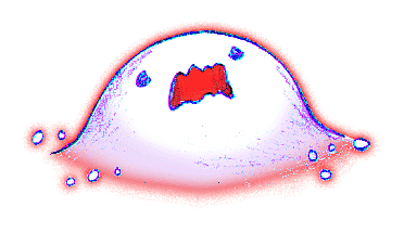 File:Snow Pile (angry).png