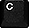 LetterC.png