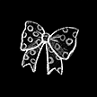 Pretty bow.png