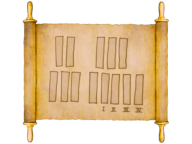 File:Ancient code (used).png