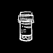 Medicine.png