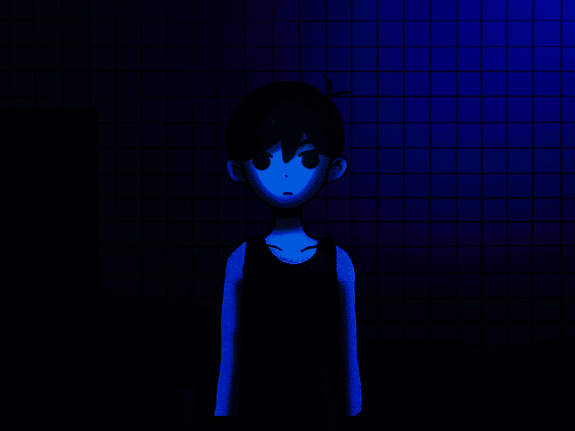 File:Omori Mirror Dark (RW).png