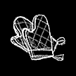 Oven mitts.png