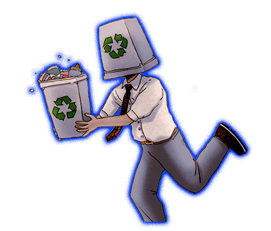 File:Recyclist (sad).png