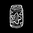 Star fruit soda.png