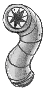 File:Worm Bot (damaged).png