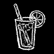 Lemonade.png