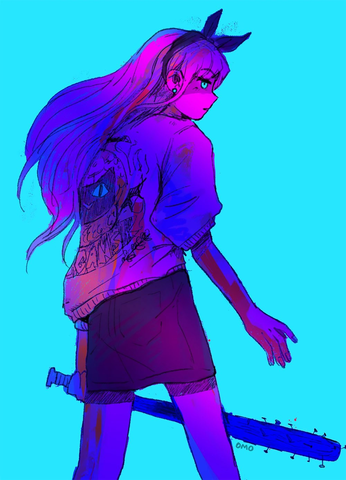 File:Aubrey Sketch Omocat.png