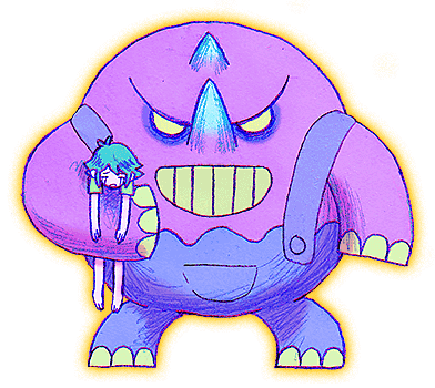 File:Boss (happy).png