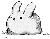 File:Snow Bunny (damaged).png