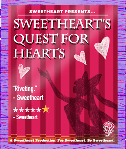 File:SweetheartsQuestForHearts.png
