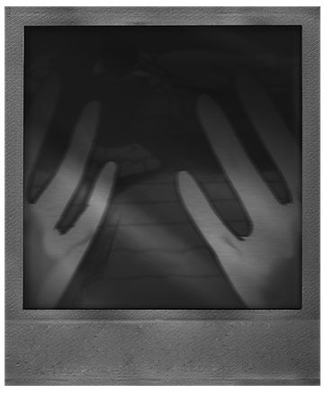 File:Truth album 12.png