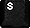 LetterS.png