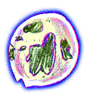 File:Snot Bubble (sad).png