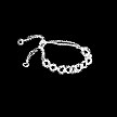 Bracelet.png