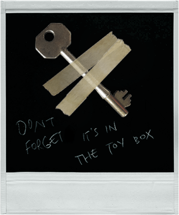 File:Toy box key polaroid.png