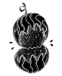 File:Watermimic (dying).png