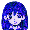 DW Face Mari 2.png
