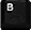 LetterB.png