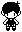 Omori Sprite (Idle).png