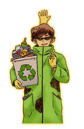 File:RecyclePath (happy).png