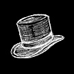 Top hat.png
