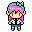 FA Sprite Aubrey Idle.png