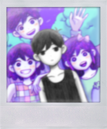 File:DW ALBUM 13.png