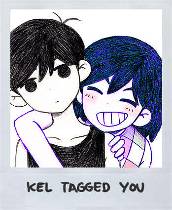 File:DW TAG KEL OMORI.png