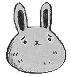 File:Forest Bunny (damaged).gif