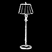 Lamp.png