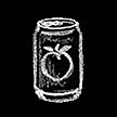 Peach soda.png