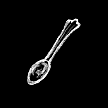 Silver spoon.png
