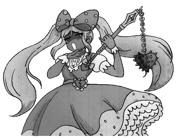 File:Sweetheart (damaged).gif