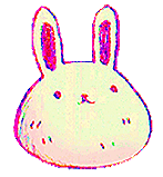 Forest Bunny (neutral).png