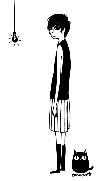 File:OMOCAT OLDBLOG 23.gif