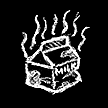 Rotten milk.png
