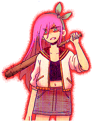 File:Aubrey Enemy (Angry).gif