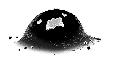 File:Snow Pile (dying).png