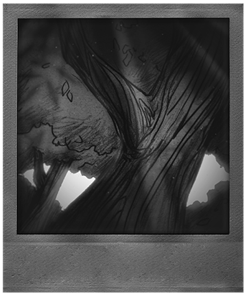 File:Truth album 18.png