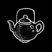 TEAPOT.png