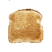 File:DWHeroToast.png