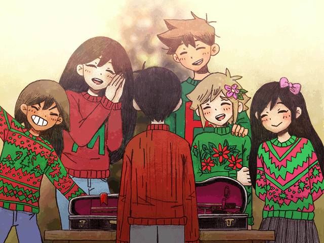 File:Memory violin3.gif