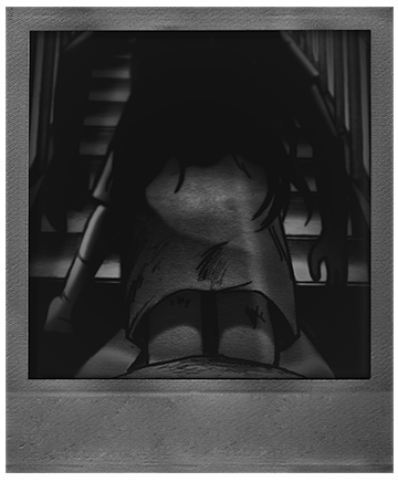 File:Truth album 08.png