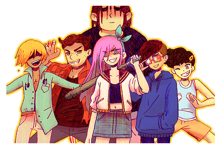 File:Hooligans (Happy).gif