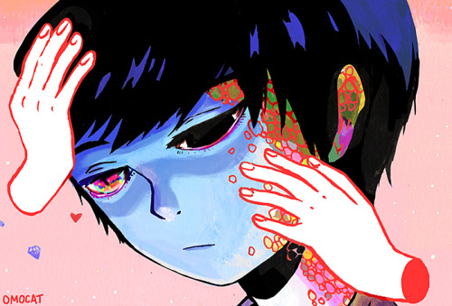 File:OMOCAT SKETCH OMORIANDWHITEHANDS.png