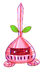 Sir Maximus (neutral).gif