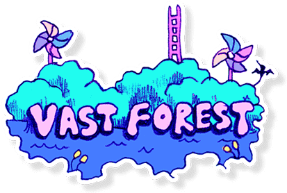 File:VAST FOREST Logo.png
