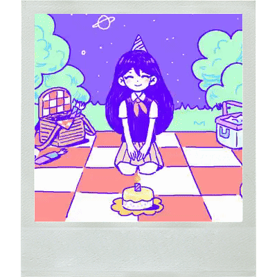 File:MainPage Quests.gif