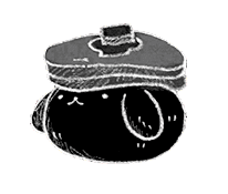 File:Pancake Bunny (dying).png